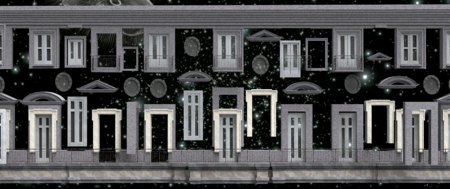 Screenshot 2025-01-20 alle 16.19.53