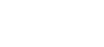 alessandra franco logo