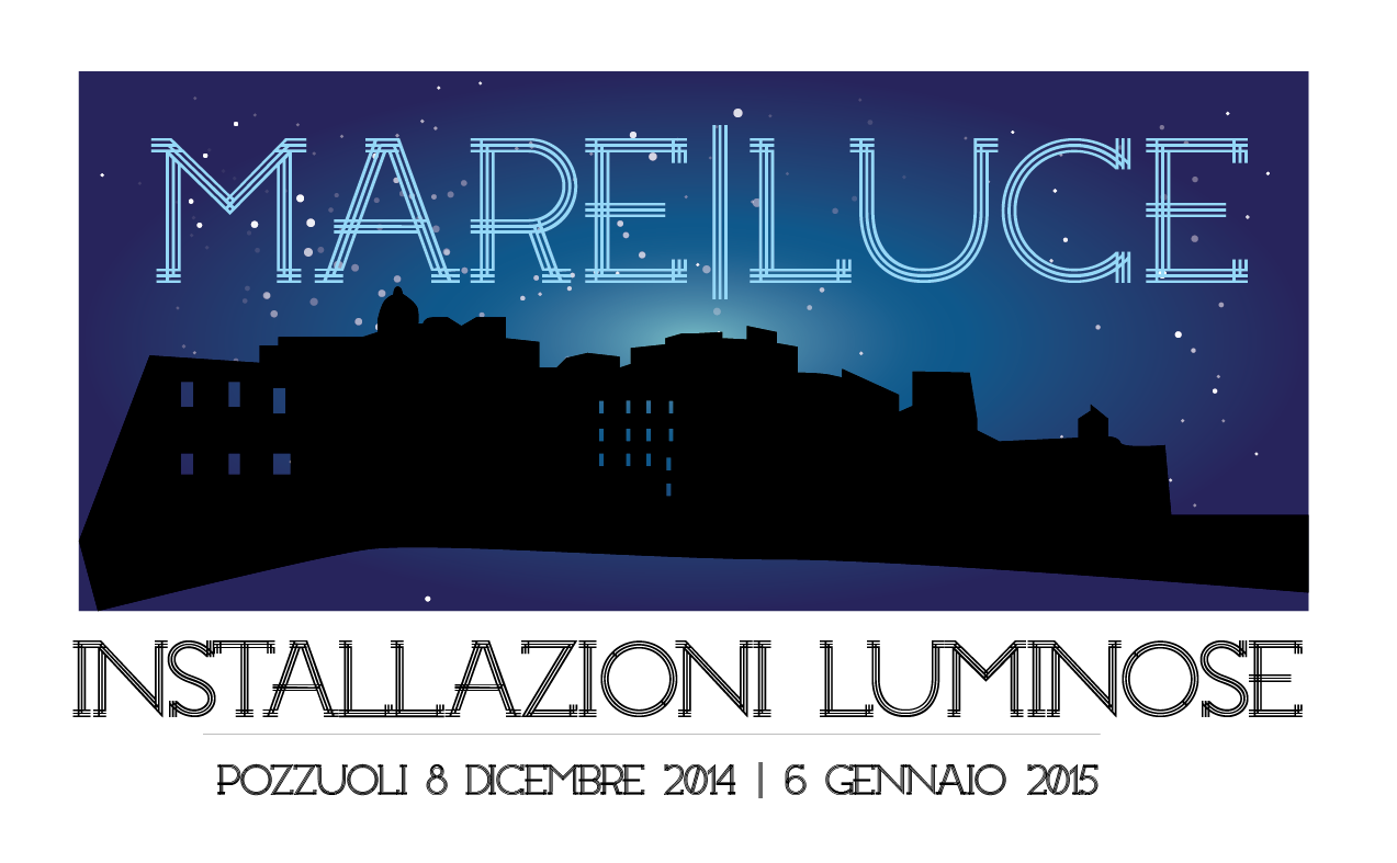 MARE LUCE POZZUOLI ALESSANDRA FRANCO MARE LUCE POZZUOLI ALESSANDRA FRANCO