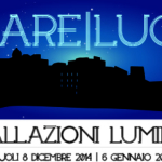 MARE LUCE POZZUOLI ALESSANDRA FRANCO