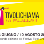 tivoli chiama-2016