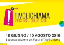tivoli chiama-2016