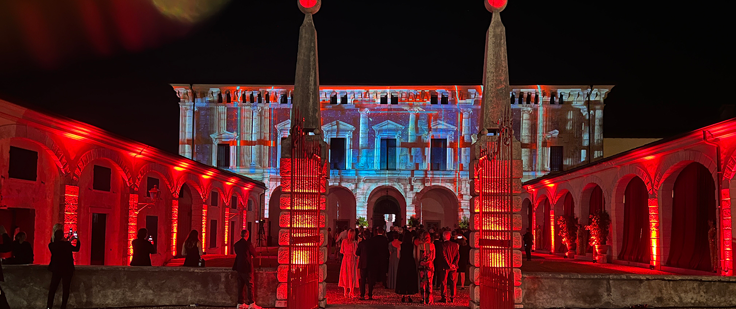 alessandrafranco-videomapping