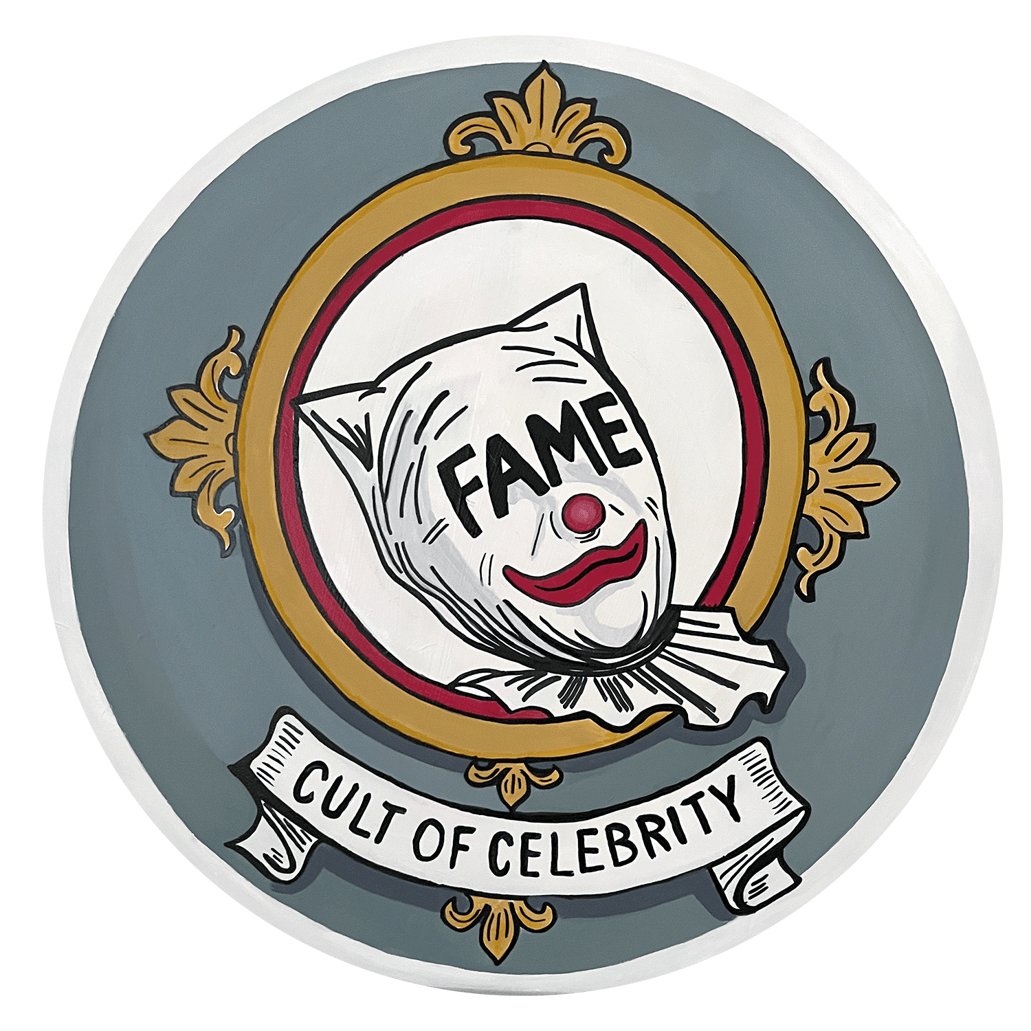 FAME